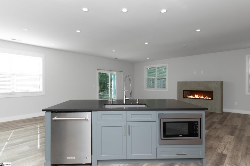 Property image 4 at 209 Granite Hill Trail, Pelzer, SC 29669