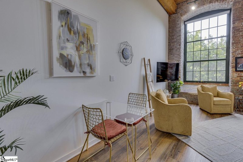 Property image 5 at 400 Mills Avenue, Greenville, SC 29605