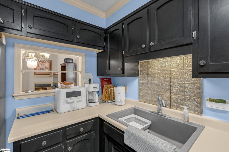 Property image 5 at 20 Somersett Drive, Spartanburg, SC 29301