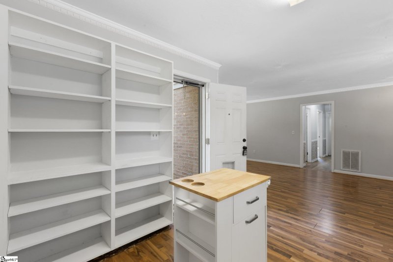 Property image 5 at 204 Capewood Drive, Simpsonville, SC 29680