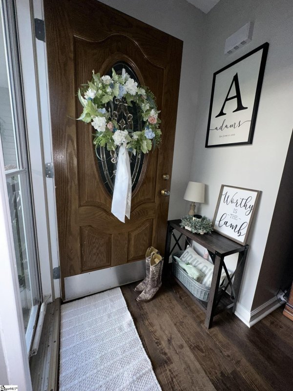 Property image 3 at 123 Fleet Drive, Anderson, SC 29625