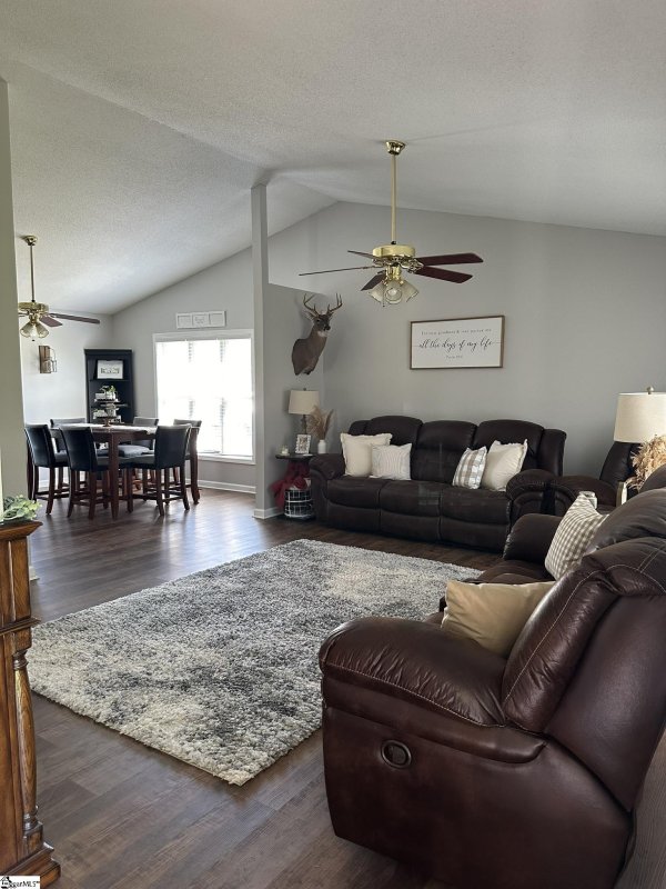 Property image 4 at 123 Fleet Drive, Anderson, SC 29625