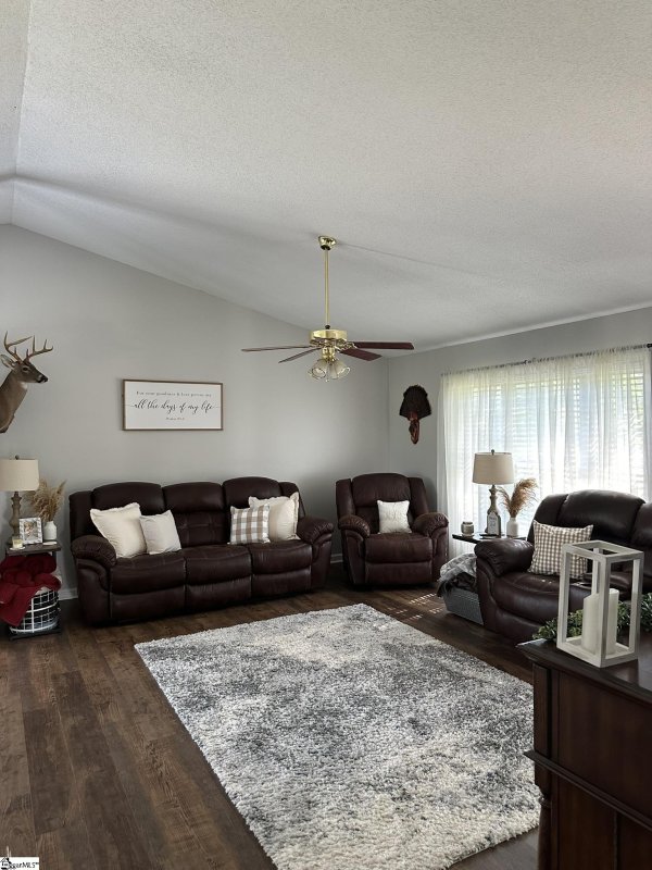 Property image 5 at 123 Fleet Drive, Anderson, SC 29625