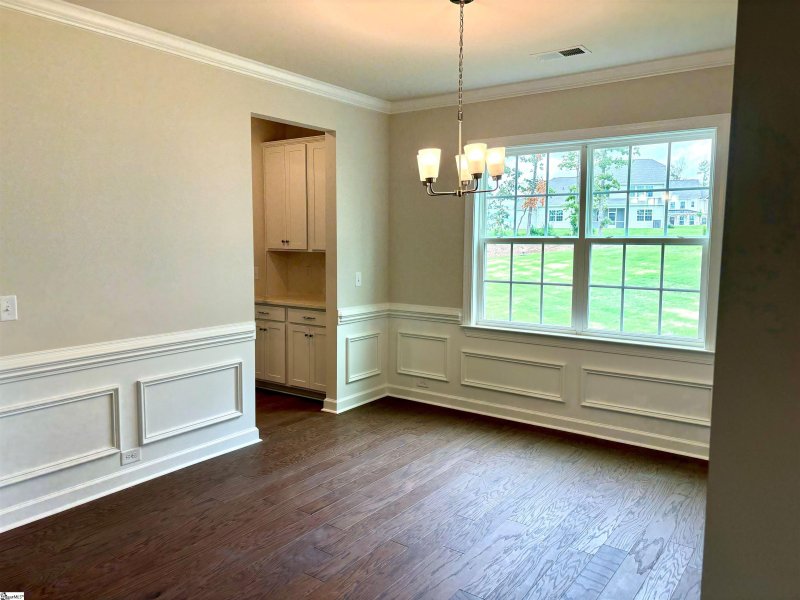 Property image 5 at 212 Isleview Place, Greer, SC 29651