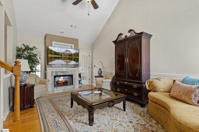 Property image 4 at 29 Cedar Rock Drive, Greer, SC 29650