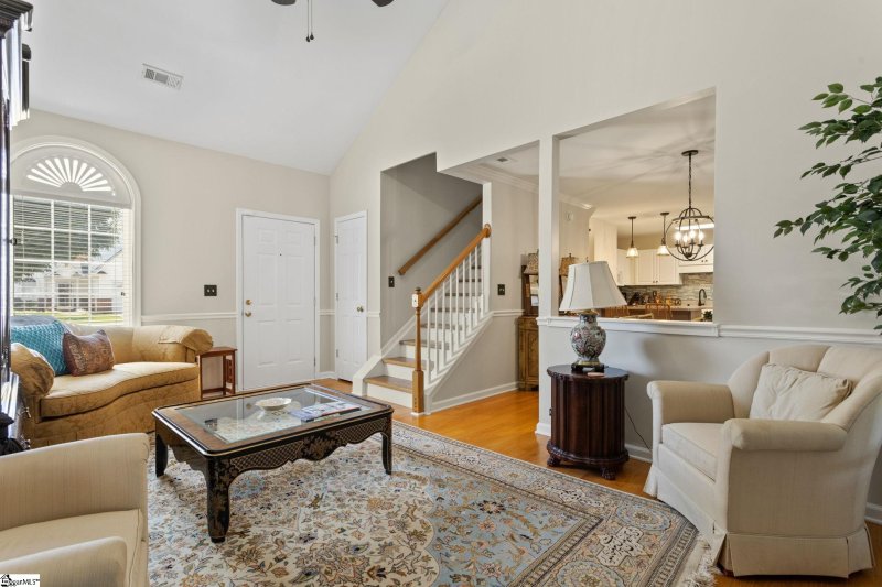 Property image 5 at 29 Cedar Rock Drive, Greer, SC 29650