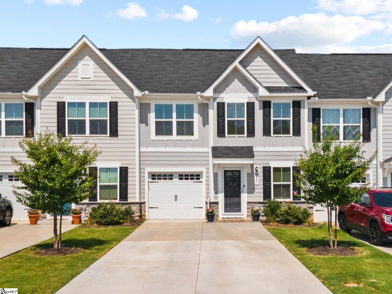 Property image 4 at 237 SCENIC Road, Anderson, SC 29621