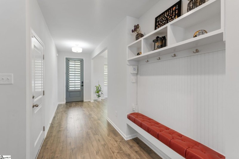 Property image 4 at 584 Backacre Court, Greer, SC 29651