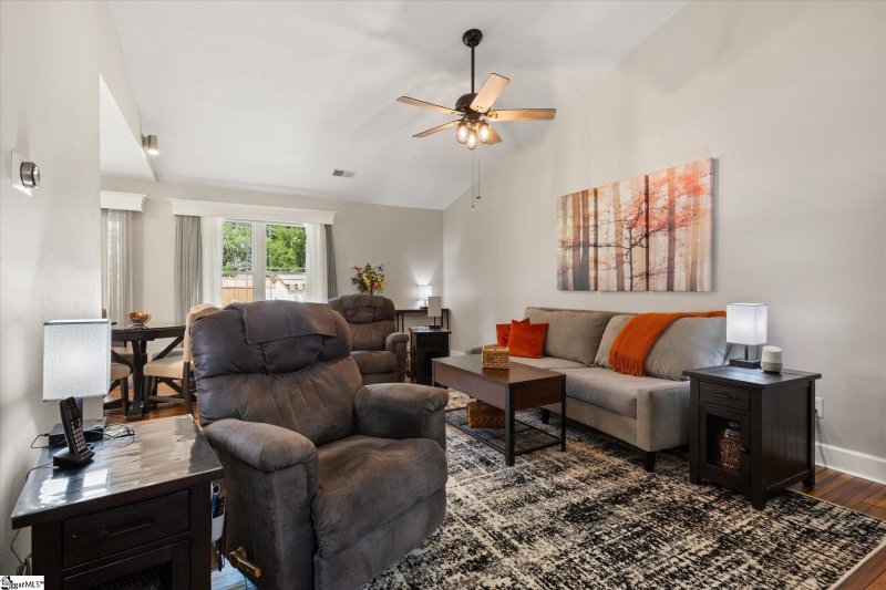 Property image 5 at 402 Ariel Court, Fountain Inn, SC 29644