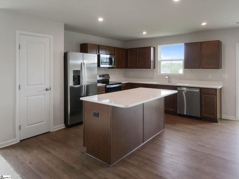 Property image 4 at 438 Maidstone Way, Piedmont, SC 29673