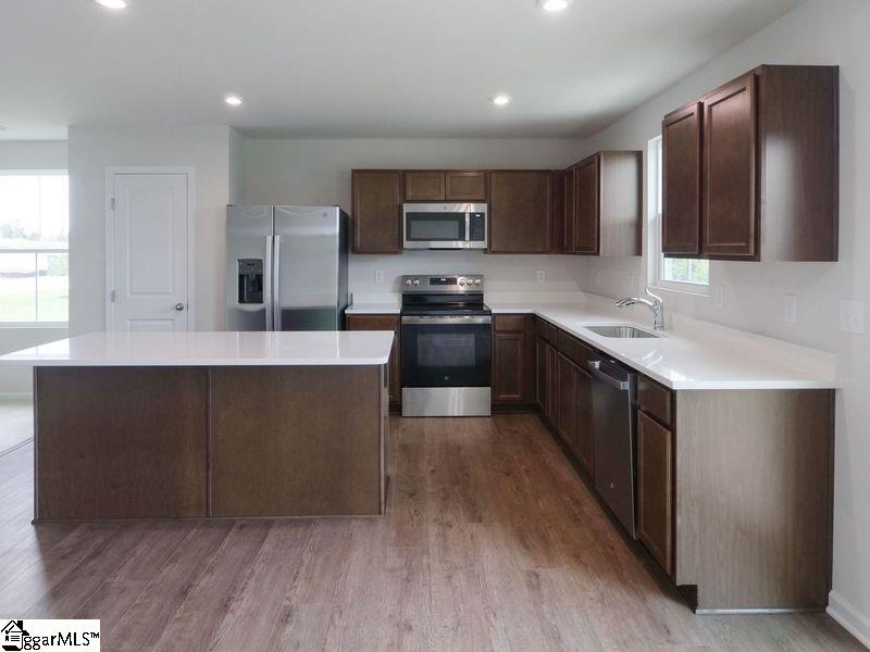 Property image 5 at 438 Maidstone Way, Piedmont, SC 29673