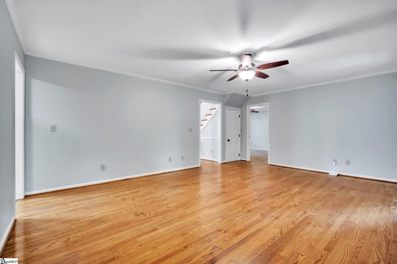 Property image 3 at 104 Royal Fern Lane, Easley, SC 29642