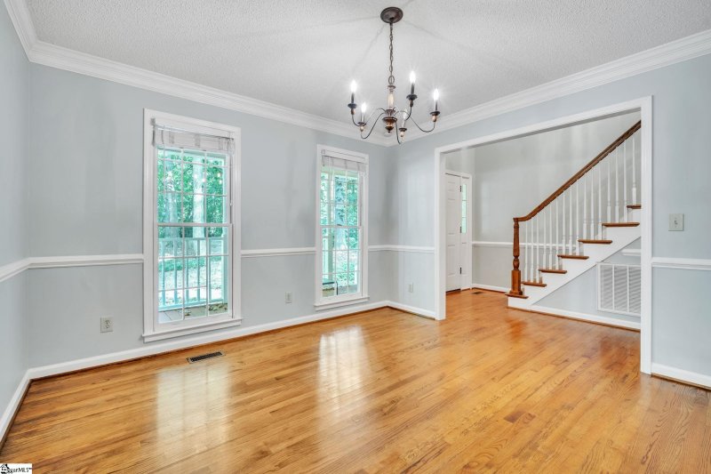 Property image 5 at 104 Royal Fern Lane, Easley, SC 29642