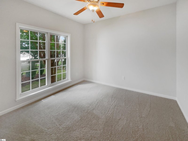 Property image 3 at 105 Kingsmill Court, Taylors, SC 29687