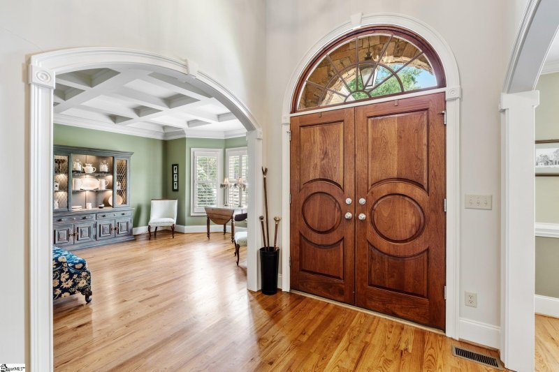 Property image 3 at 9 Sanibel Oaks Drive, Simpsonville, SC 29680