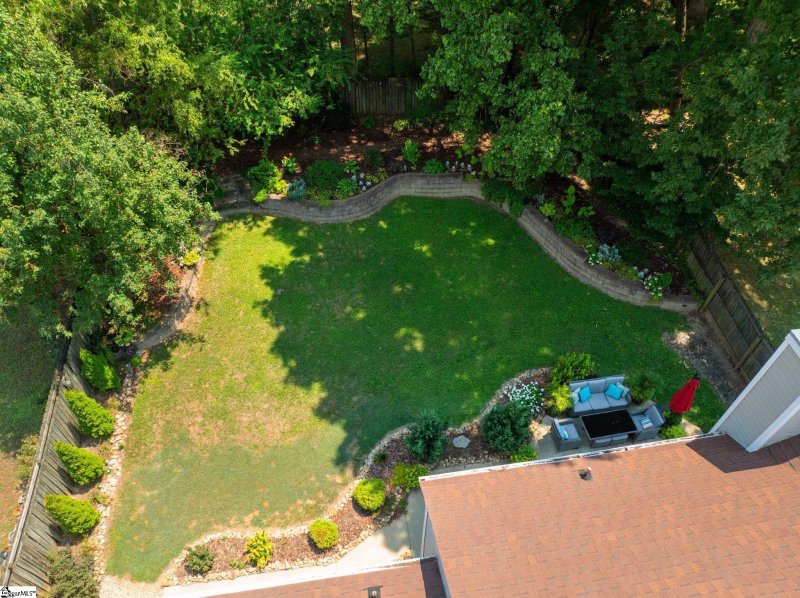 Property image 3 at 550 E Abington Way, Spartanburg, SC 29301-4234