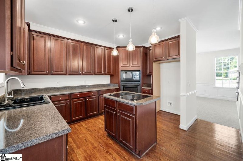 Property image 3 at 5 Caspian Court, Pelzer, SC 29669