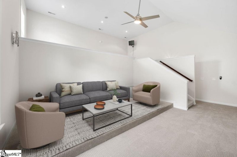 Property image 4 at 5 Caspian Court, Pelzer, SC 29669