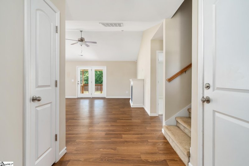 Property image 5 at 1025 Stoneham Circle, Anderson, SC 29626