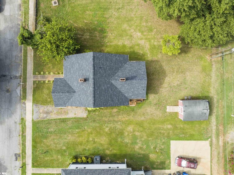 Property image 2 at 19 Brook Street, Lyman, SC 29365