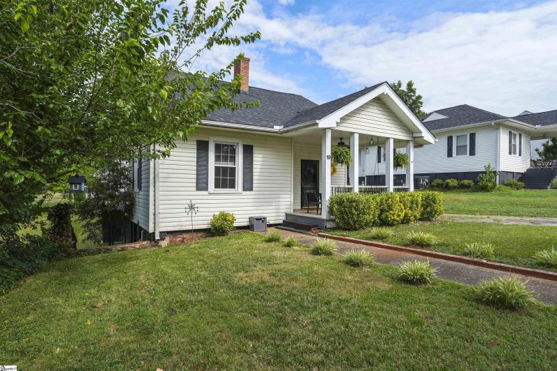 Property image 4 at 19 Brook Street, Lyman, SC 29365