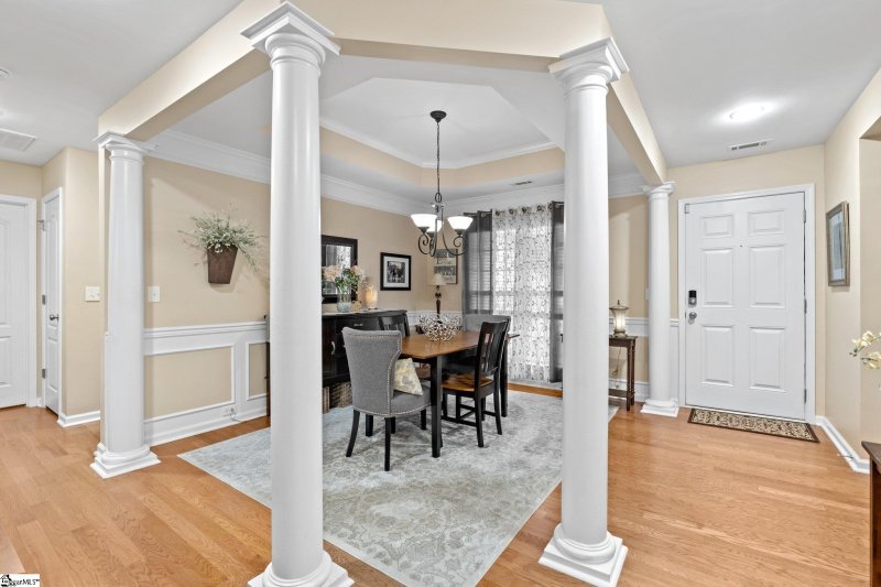 Property image 5 at 120 Saint Johns Street, Simpsonville, SC 29680