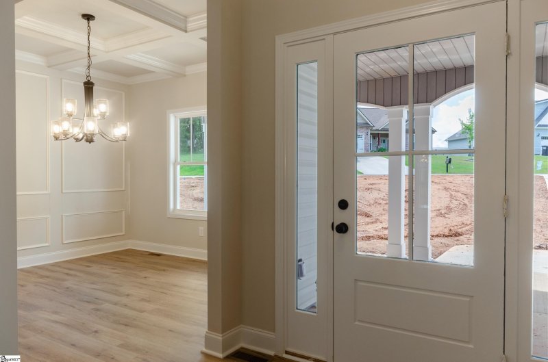 Property image 3 at 207 Wrenwood Court, Piedmont, SC 29673