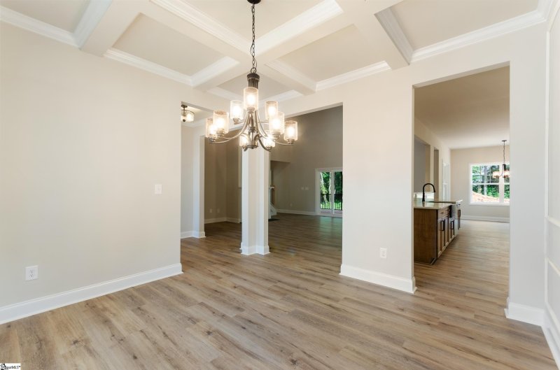 Property image 4 at 207 Wrenwood Court, Piedmont, SC 29673
