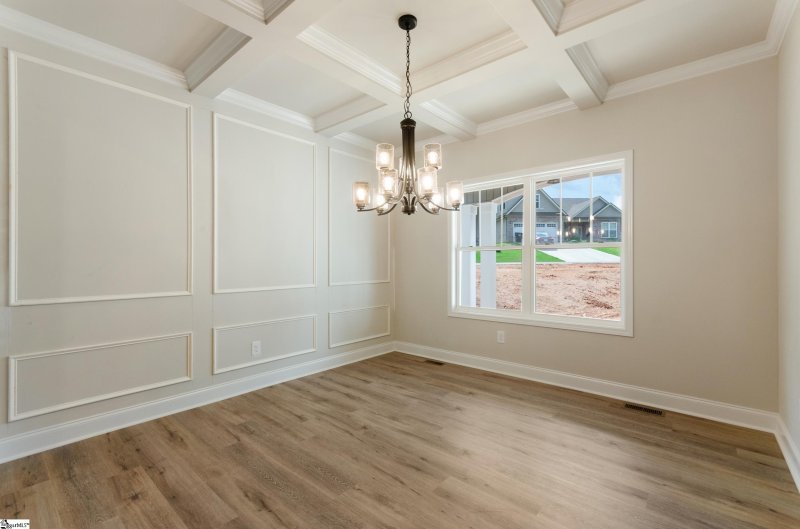 Property image 5 at 207 Wrenwood Court, Piedmont, SC 29673