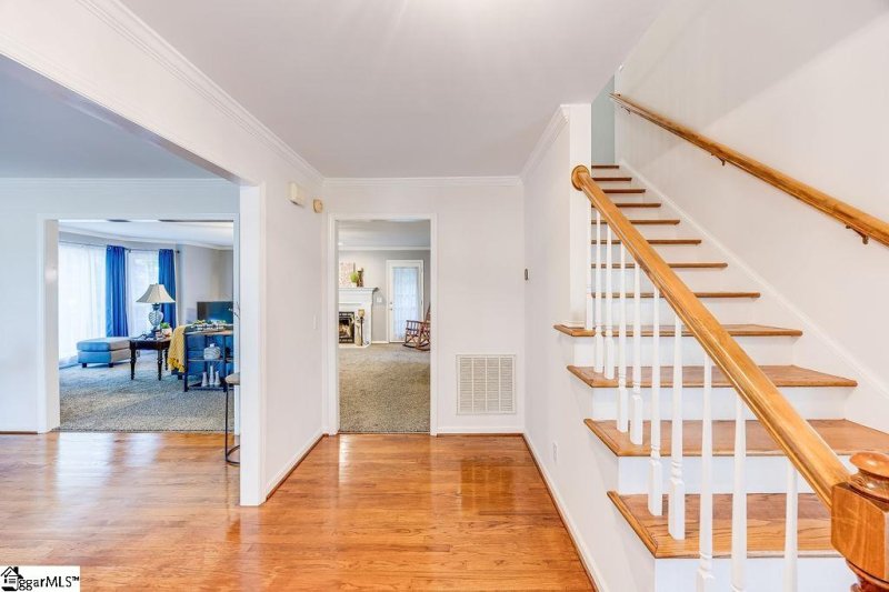 Property image 3 at 1100 Kensington Lake Drive, Easley, SC 29642