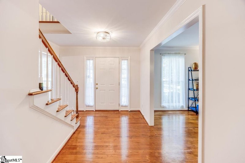 Property image 4 at 1100 Kensington Lake Drive, Easley, SC 29642