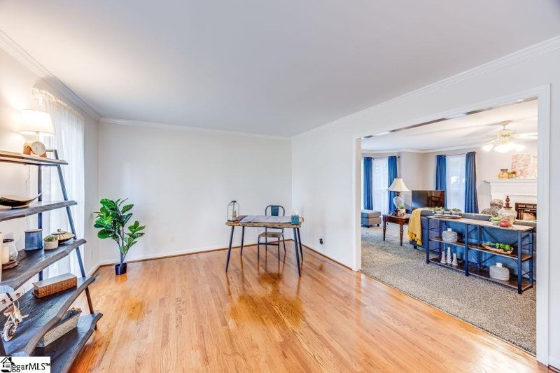 Property image 5 at 1100 Kensington Lake Drive, Easley, SC 29642