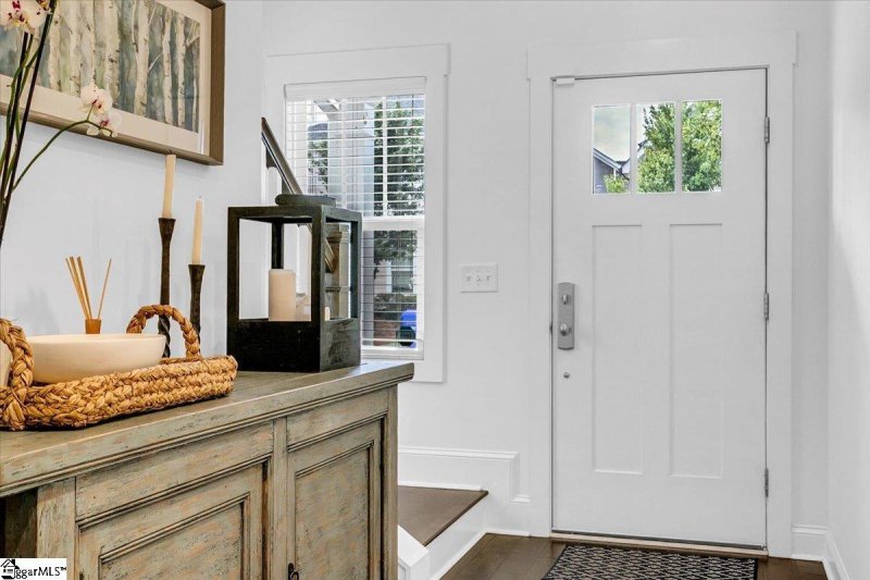 Property image 2 at 103 GREENRIDGE Drive, Greenville, SC 29607