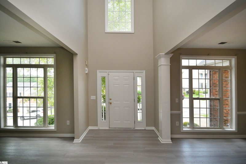 Property image 4 at 107 Leatherton Way, Greenville, SC 29615