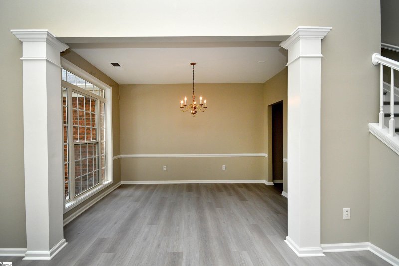 Property image 5 at 107 Leatherton Way, Greenville, SC 29615