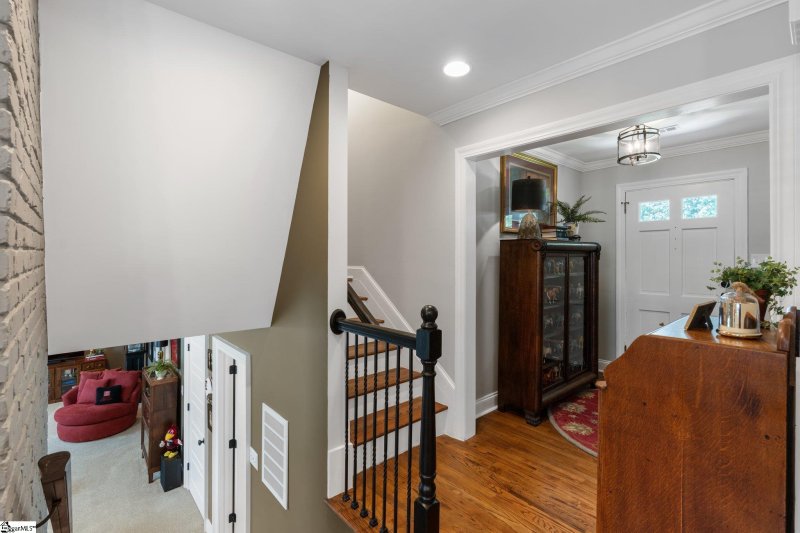 Property image 2 at 116 Marlin Drive, Spartanburg, SC 29307