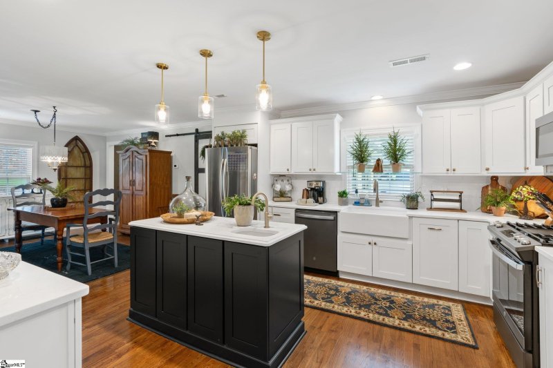 Property image 3 at 116 Marlin Drive, Spartanburg, SC 29307