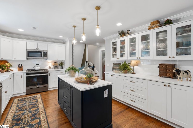 Property image 4 at 116 Marlin Drive, Spartanburg, SC 29307