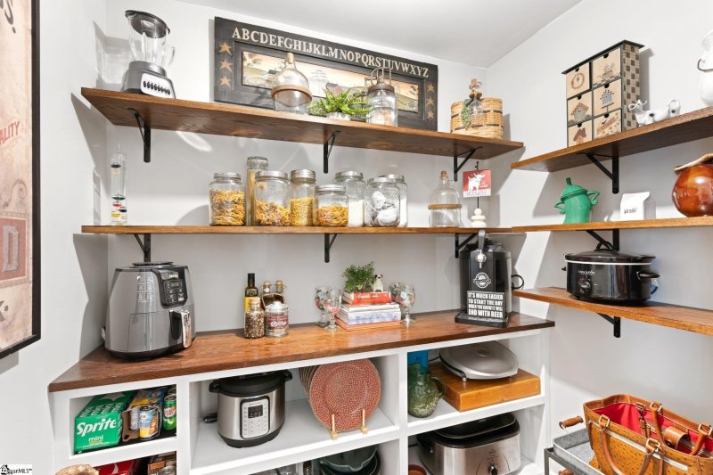 Property image 5 at 116 Marlin Drive, Spartanburg, SC 29307