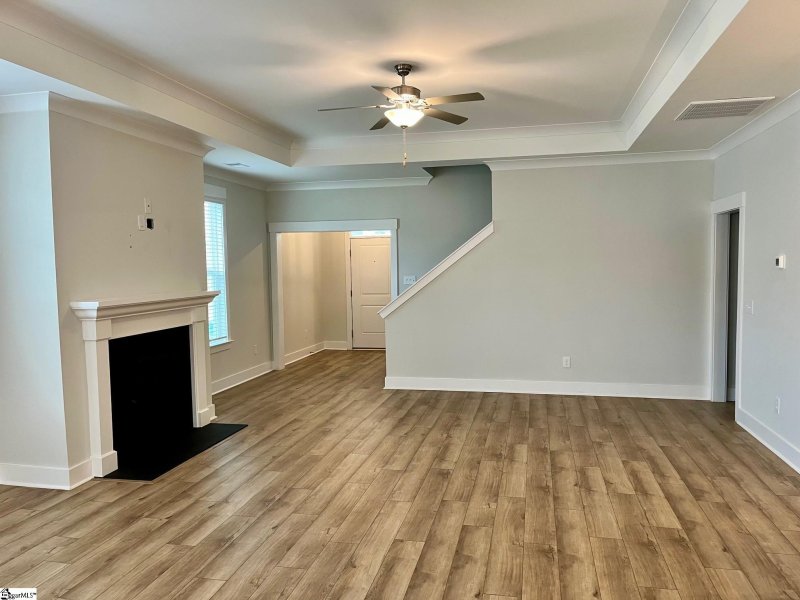 Property image 3 at 403 Plumblee Lane, Easley, SC 29642