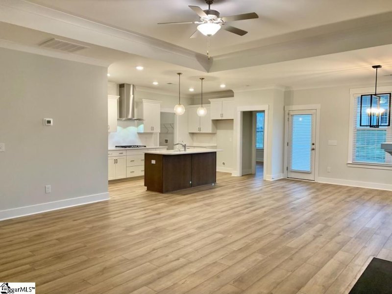 Property image 5 at 403 Plumblee Lane, Easley, SC 29642