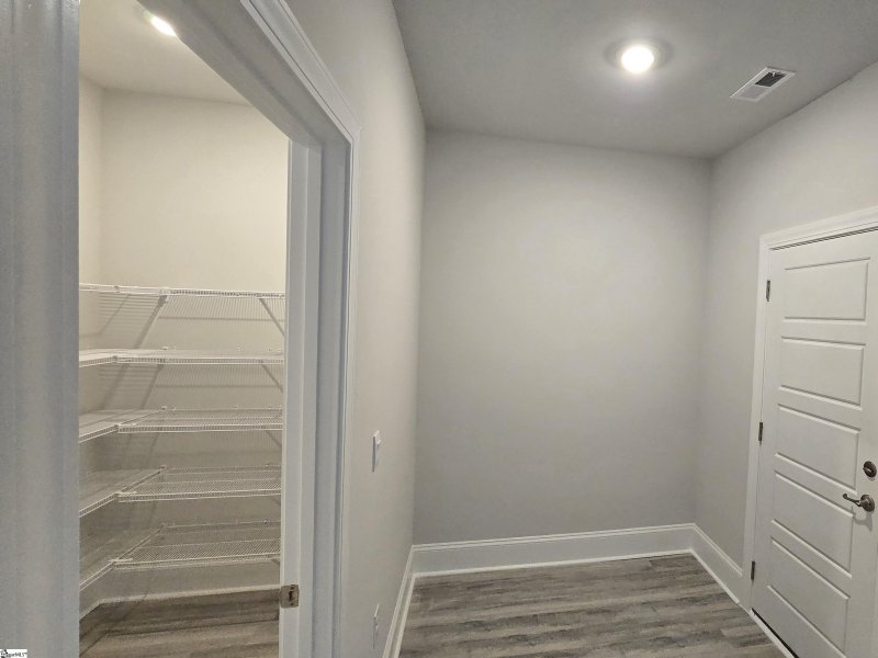 Property image 2 at 508 Anhinga Road, Greenville, SC 29605