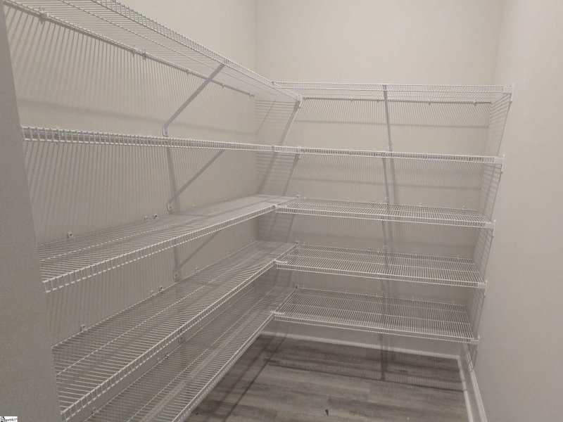 Property image 4 at 508 Anhinga Road, Greenville, SC 29605