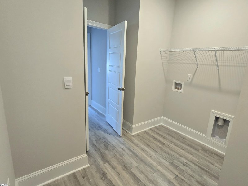 Property image 5 at 508 Anhinga Road, Greenville, SC 29605