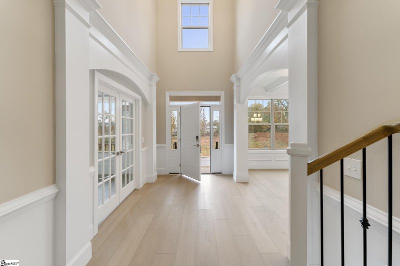 Property image 5 at 115 Rickys Path, Easley, SC 29642