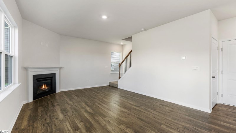 Property image 4 at 921 Pineland Drive, Woodruff, SC 29388
