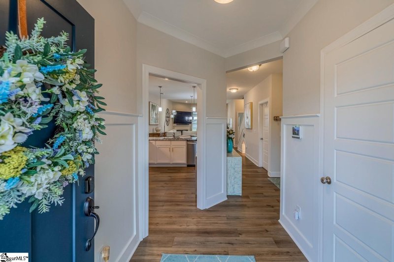 Property image 3 at 209 Taylor Woods Court, Greenville, SC 29607