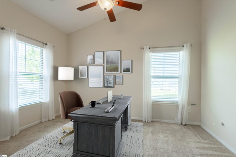 Property image 2 at 219 E PYRENEES Drive, Lyman, SC 29365