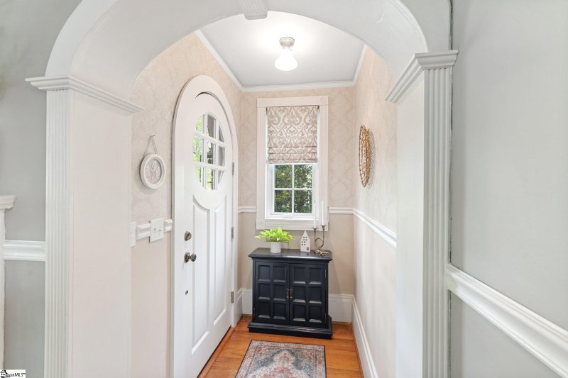 Property image 5 at 17 Ottaway Drive, Greenville, SC 29605