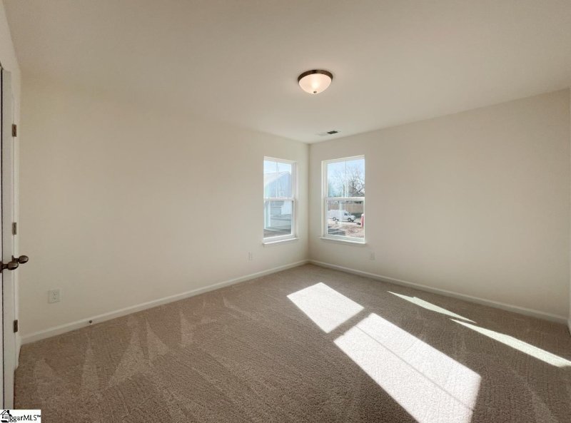 Property image 3 at 220 Toal Court, Greenville, SC 29611